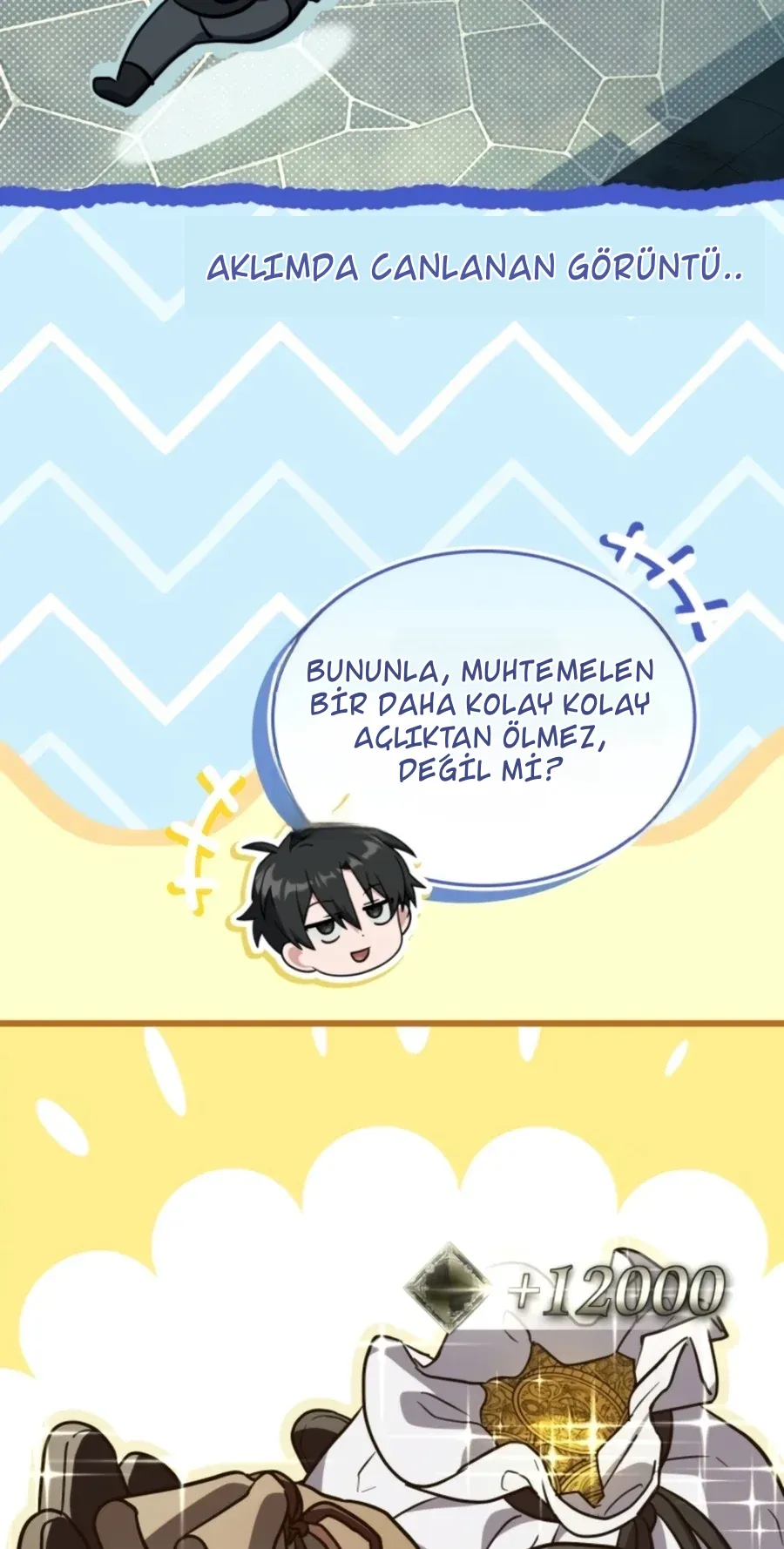 TrendManga Türkçe manga oku the-veteran-swordmasters-stream bölüm 9 sayfa 12