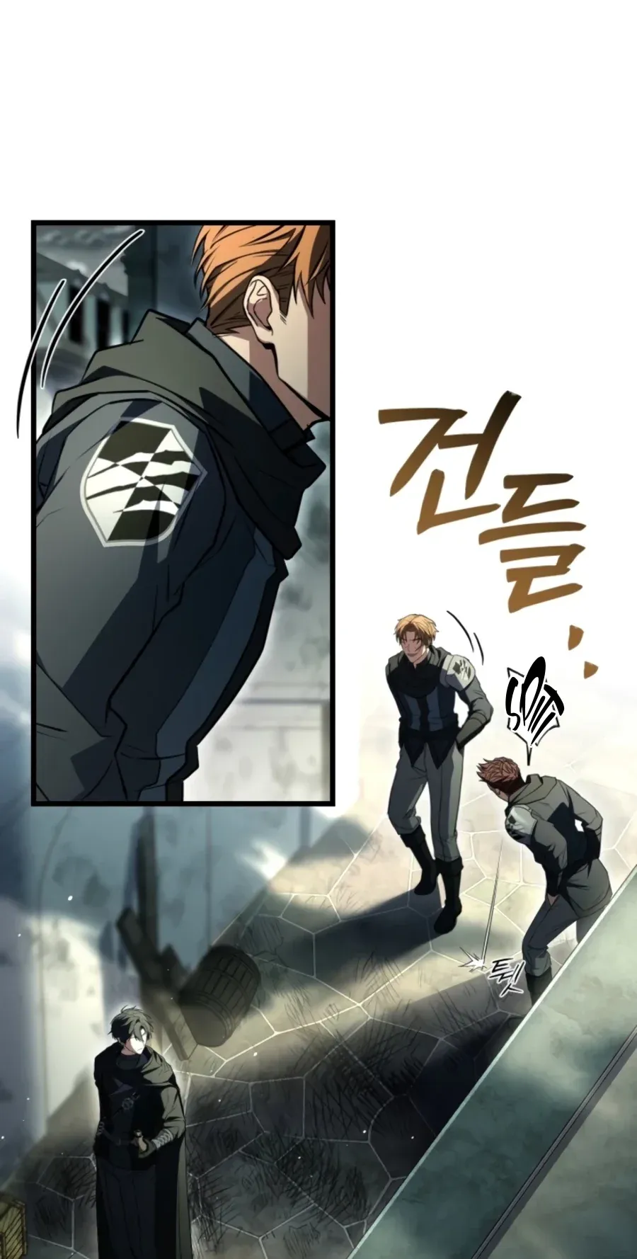 TrendManga Türkçe manga oku the-veteran-swordmasters-stream bölüm 9 sayfa 15