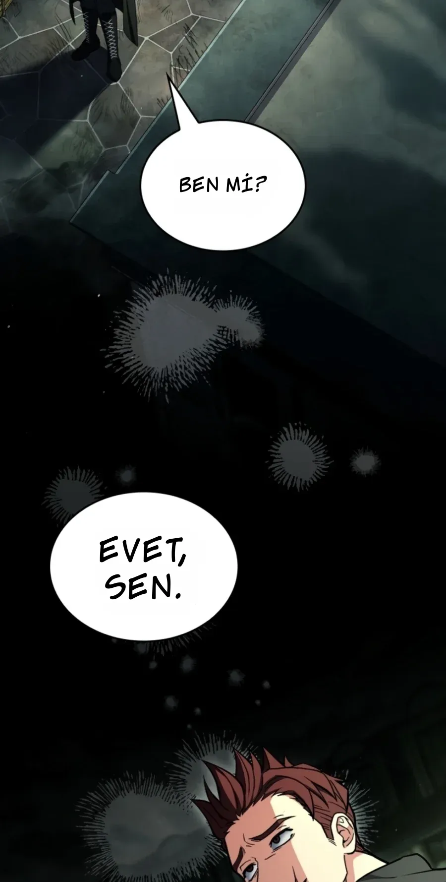 TrendManga Türkçe manga oku the-veteran-swordmasters-stream bölüm 9 sayfa 16