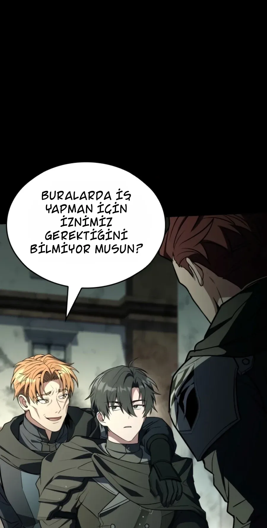 TrendManga Türkçe manga oku the-veteran-swordmasters-stream bölüm 9 sayfa 18