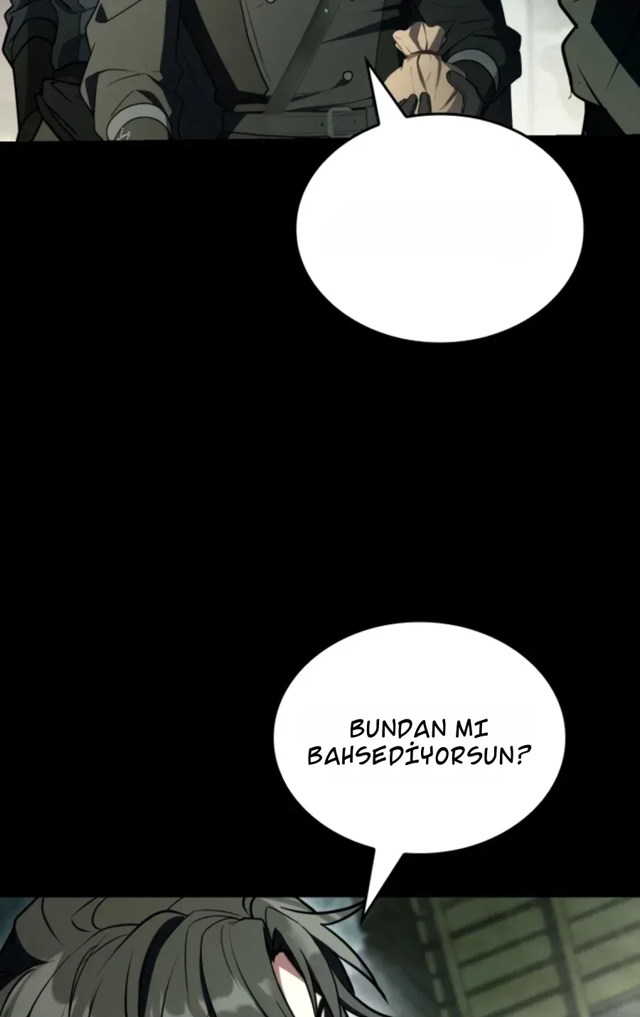 TrendManga Türkçe manga oku the-veteran-swordmasters-stream bölüm 9 sayfa 19