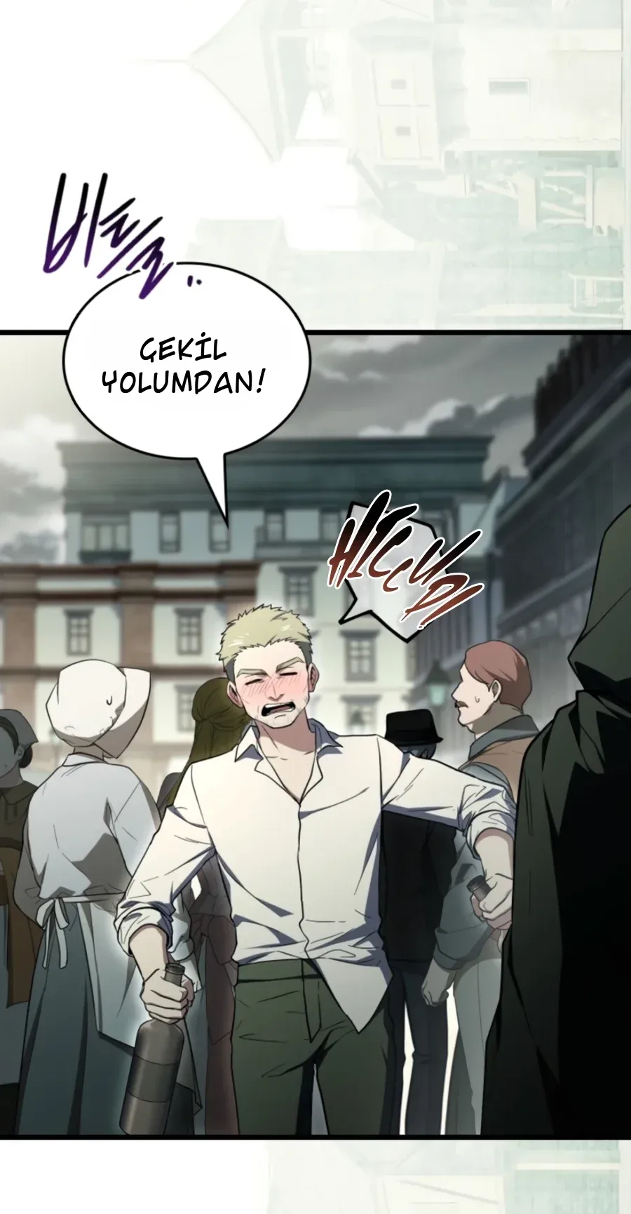 TrendManga Türkçe manga oku the-veteran-swordmasters-stream bölüm 9 sayfa 2