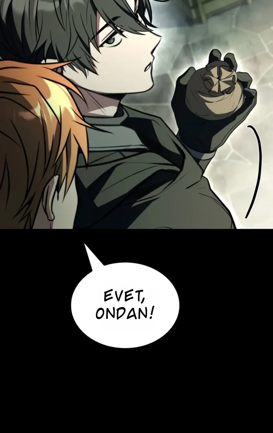 TrendManga Türkçe manga oku the-veteran-swordmasters-stream bölüm 9 sayfa 20