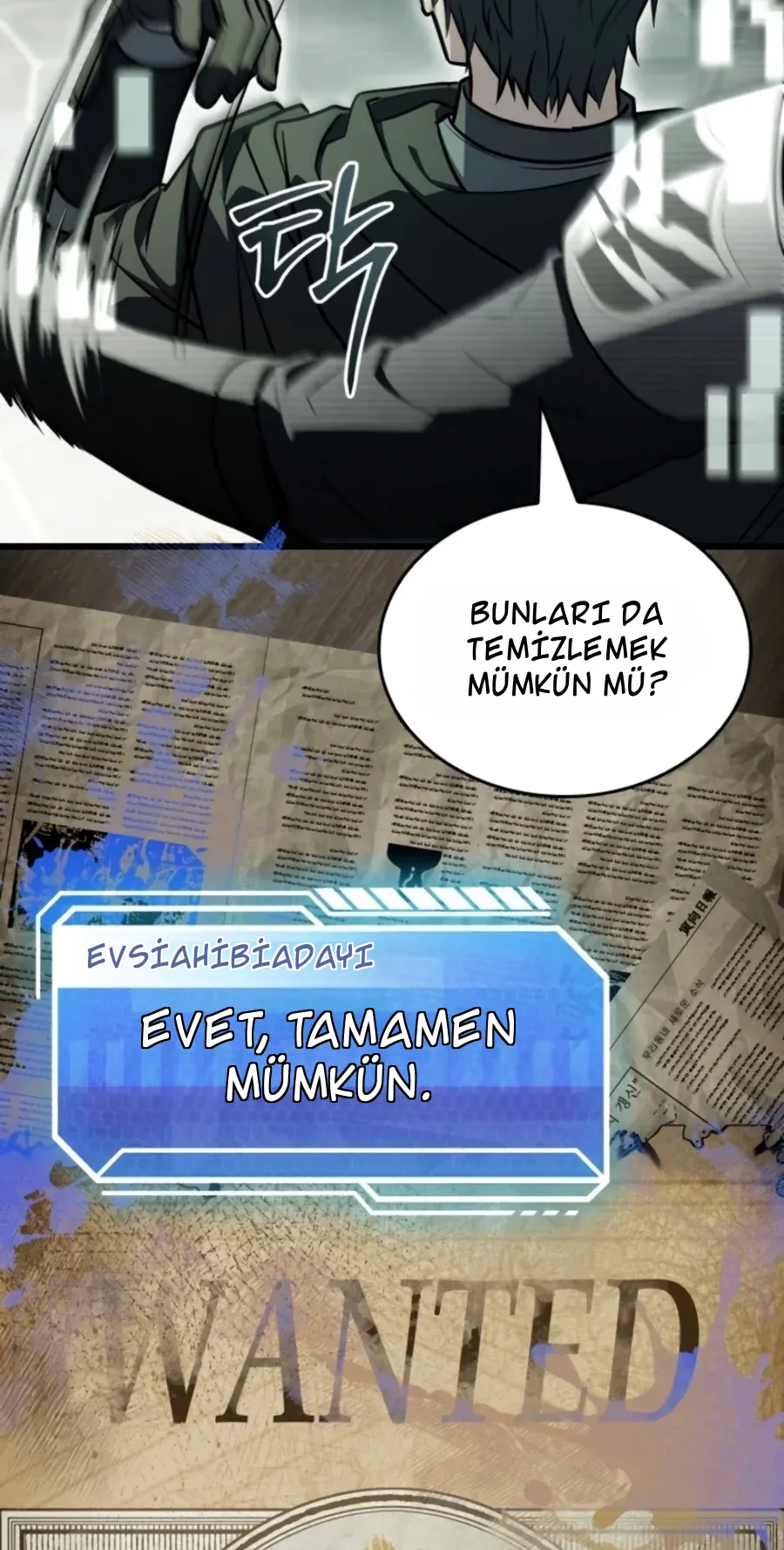 TrendManga Türkçe manga oku the-veteran-swordmasters-stream bölüm 9 sayfa 23