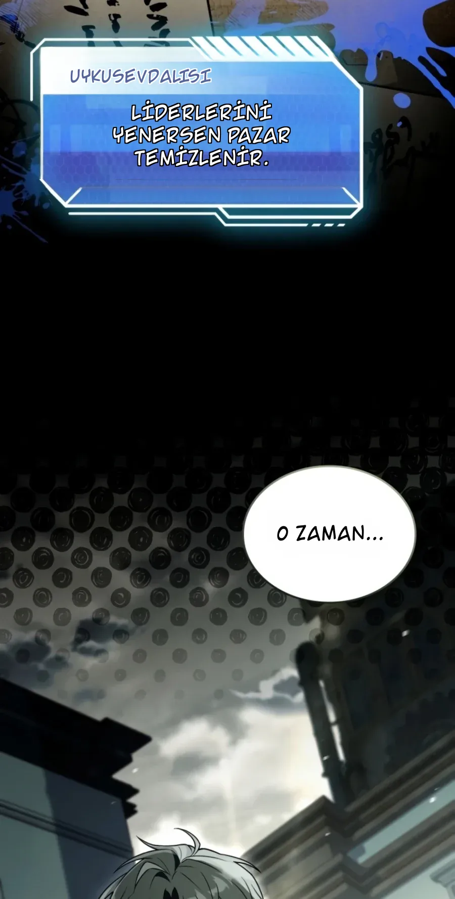 TrendManga Türkçe manga oku the-veteran-swordmasters-stream bölüm 9 sayfa 25