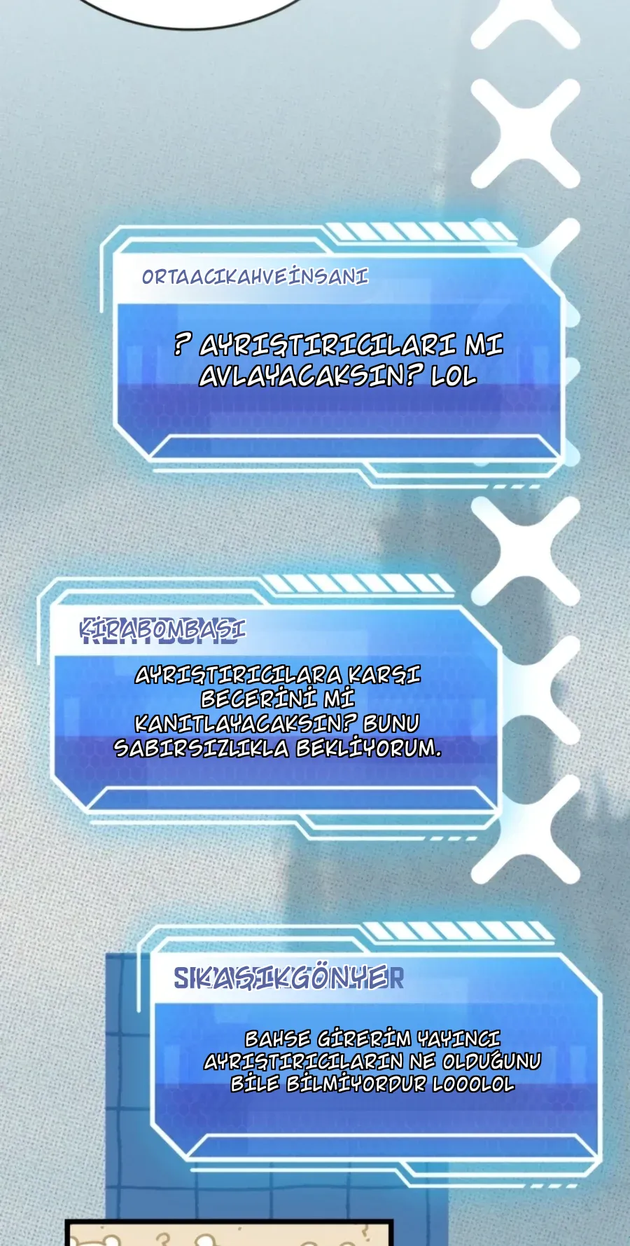 TrendManga Türkçe manga oku the-veteran-swordmasters-stream bölüm 9 sayfa 27