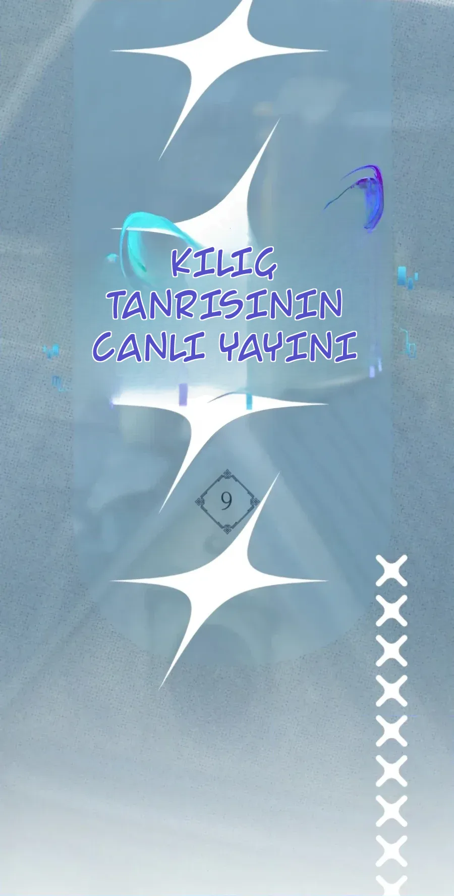 TrendManga Türkçe manga oku the-veteran-swordmasters-stream bölüm 9 sayfa 29