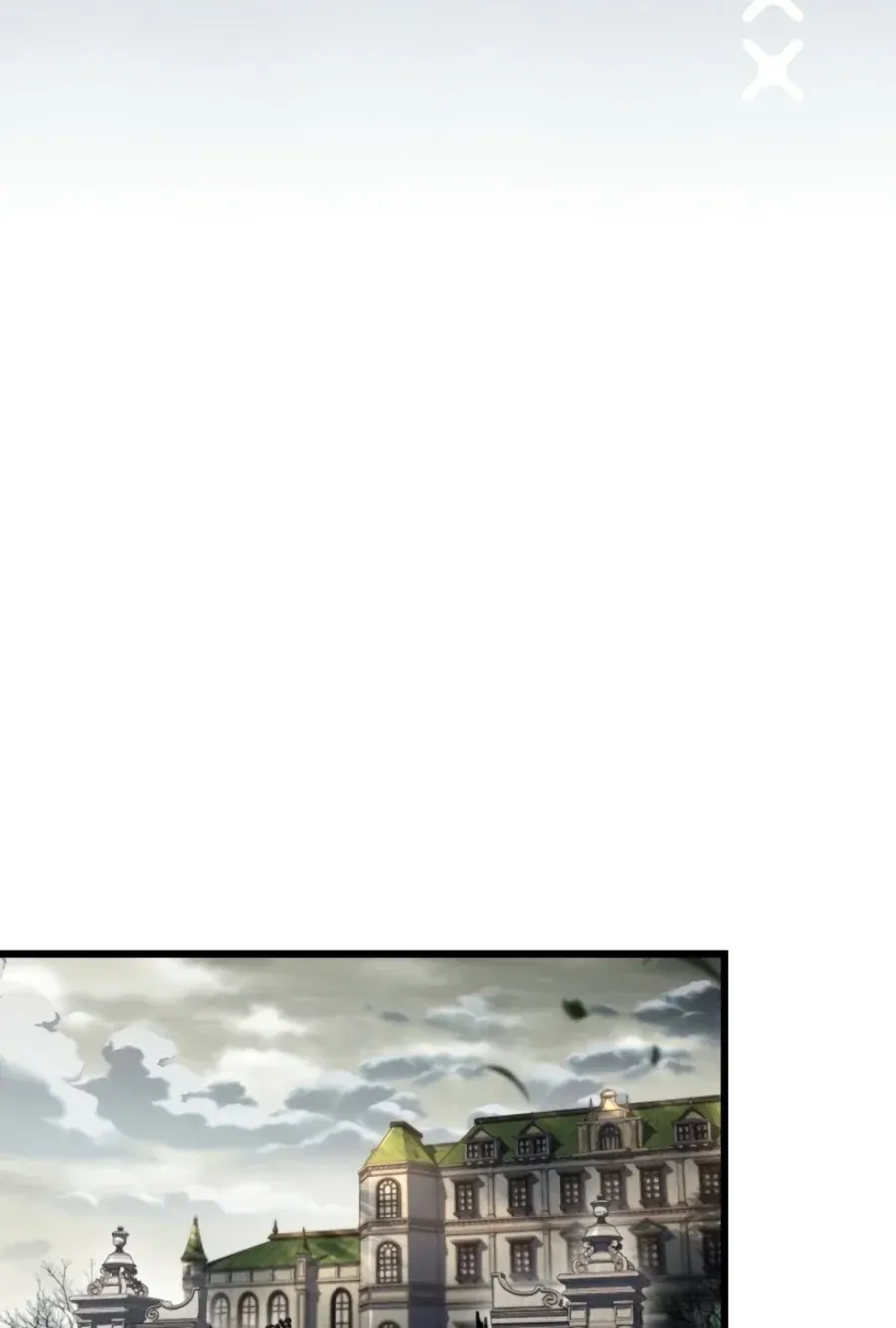 TrendManga Türkçe manga oku the-veteran-swordmasters-stream bölüm 9 sayfa 30