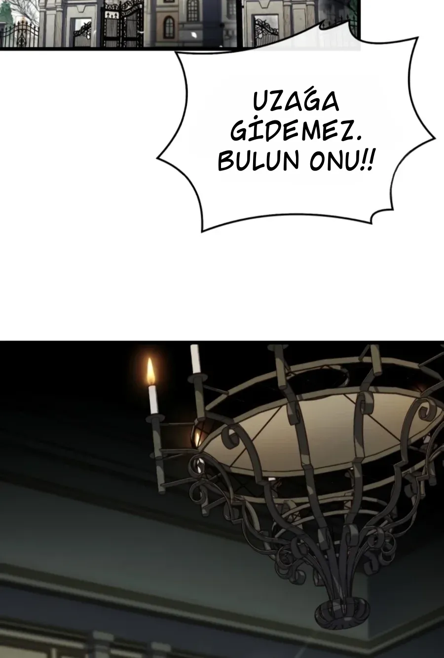 TrendManga Türkçe manga oku the-veteran-swordmasters-stream bölüm 9 sayfa 31