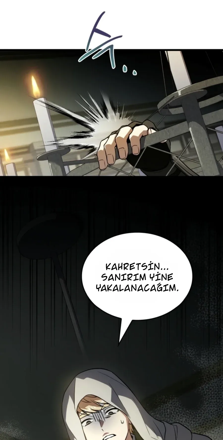 TrendManga Türkçe manga oku the-veteran-swordmasters-stream bölüm 9 sayfa 33