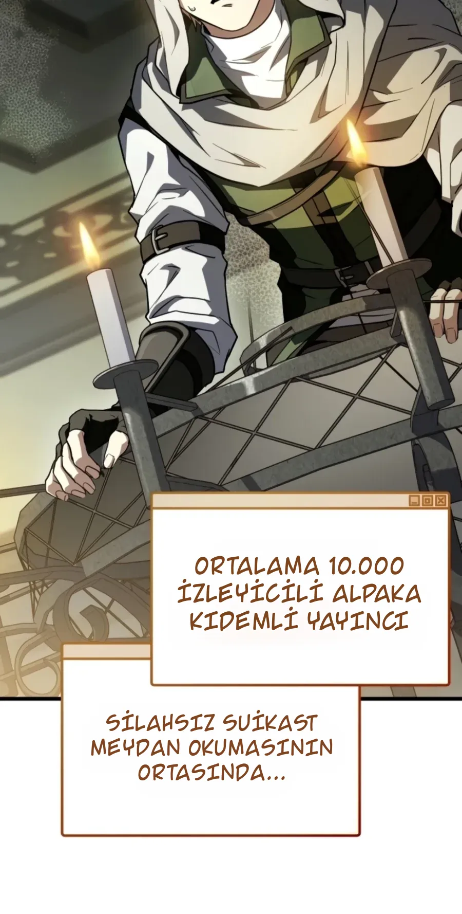 TrendManga Türkçe manga oku the-veteran-swordmasters-stream bölüm 9 sayfa 34