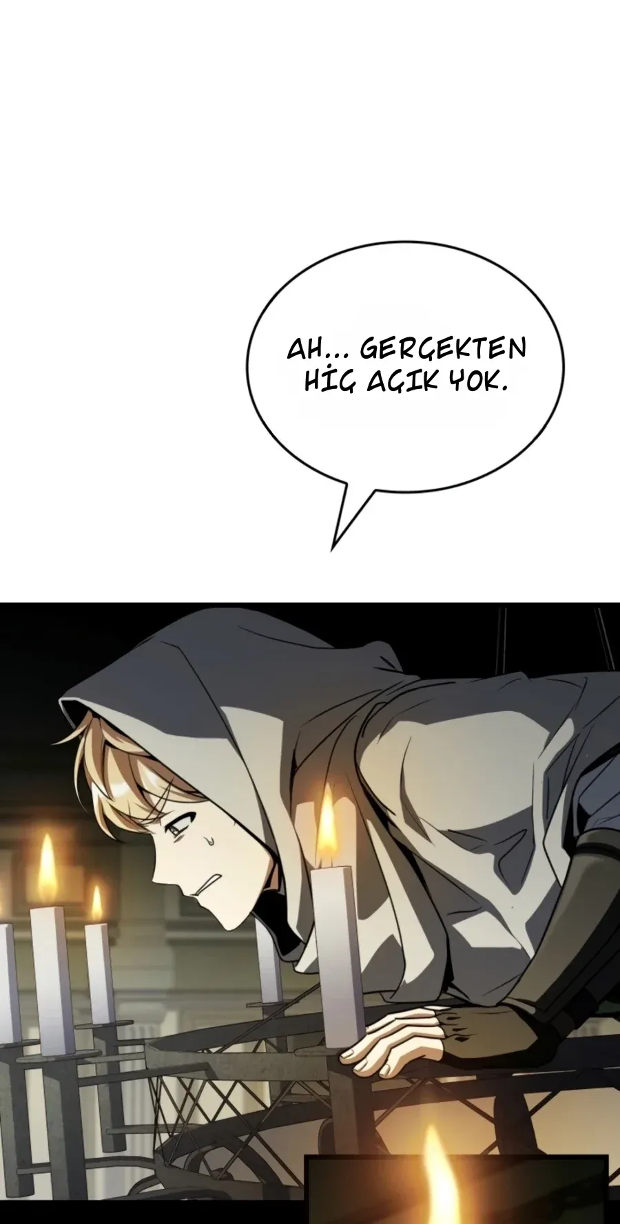 TrendManga Türkçe manga oku the-veteran-swordmasters-stream bölüm 9 sayfa 35
