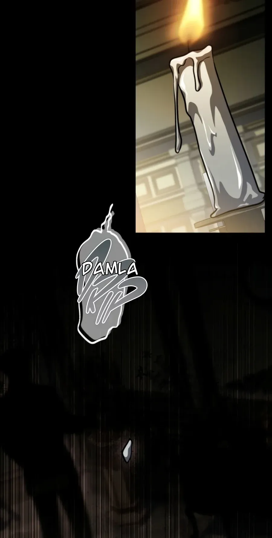 TrendManga Türkçe manga oku the-veteran-swordmasters-stream bölüm 9 sayfa 36