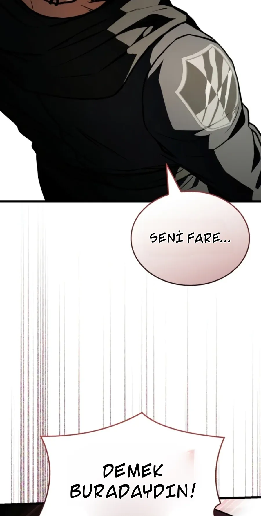 TrendManga Türkçe manga oku the-veteran-swordmasters-stream bölüm 9 sayfa 38