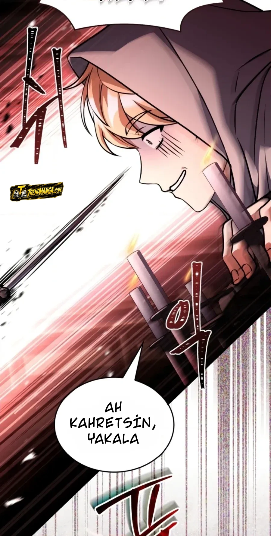 TrendManga Türkçe manga oku the-veteran-swordmasters-stream bölüm 9 sayfa 39