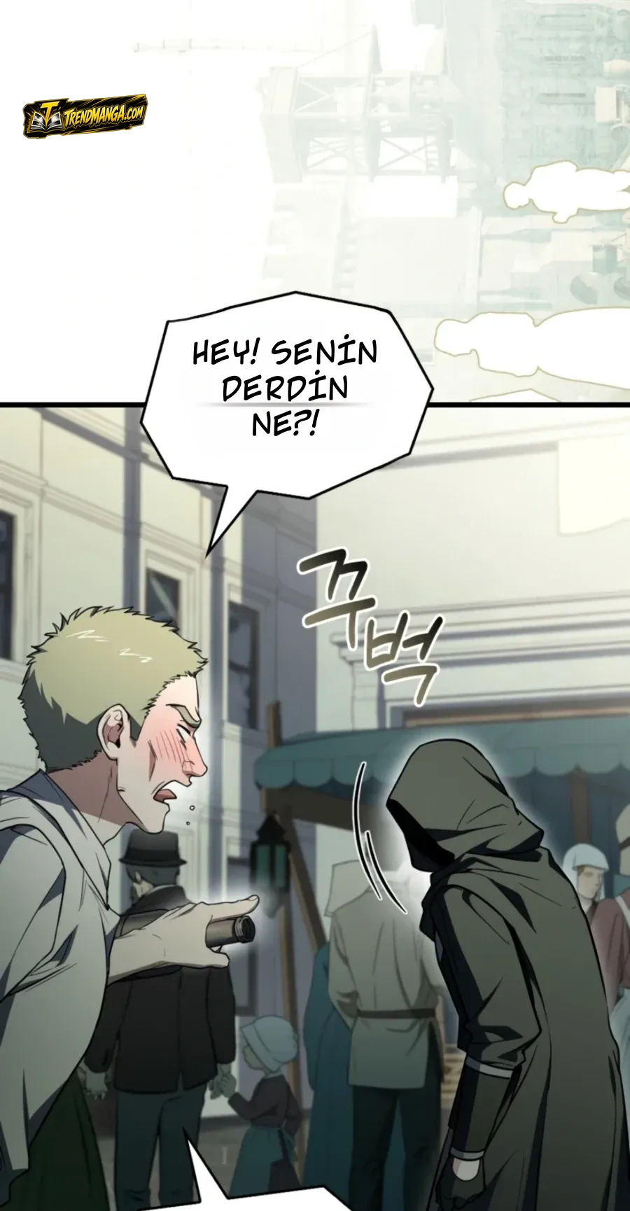 TrendManga Türkçe manga oku the-veteran-swordmasters-stream bölüm 9 sayfa 4