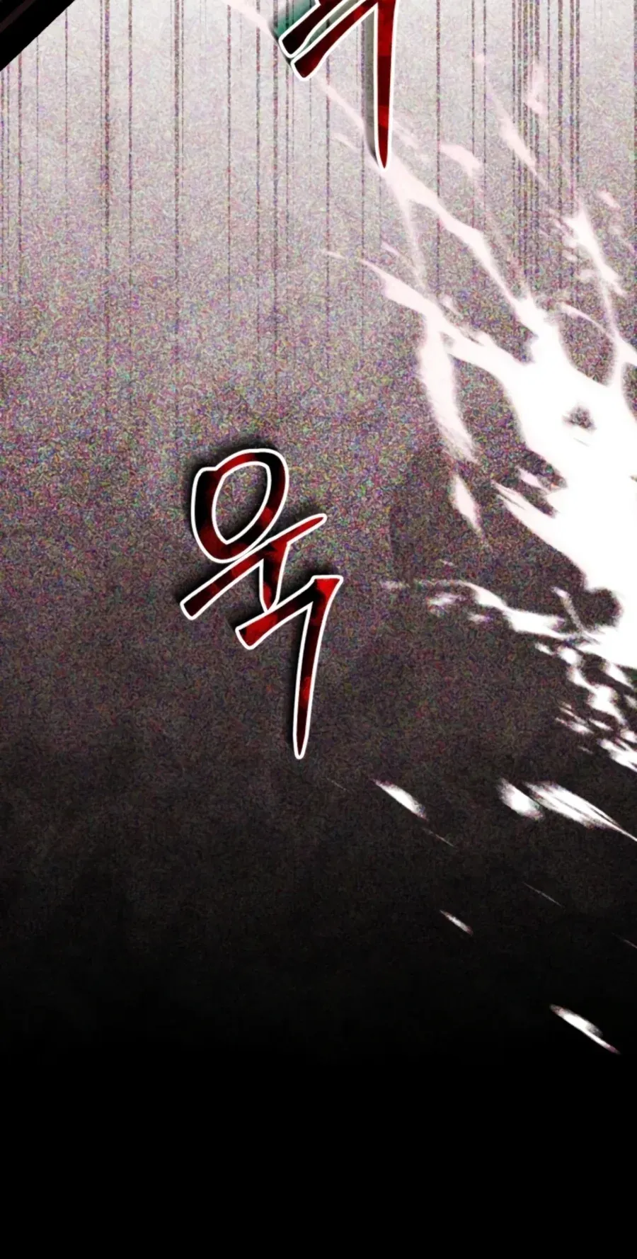 TrendManga Türkçe manga oku the-veteran-swordmasters-stream bölüm 9 sayfa 40