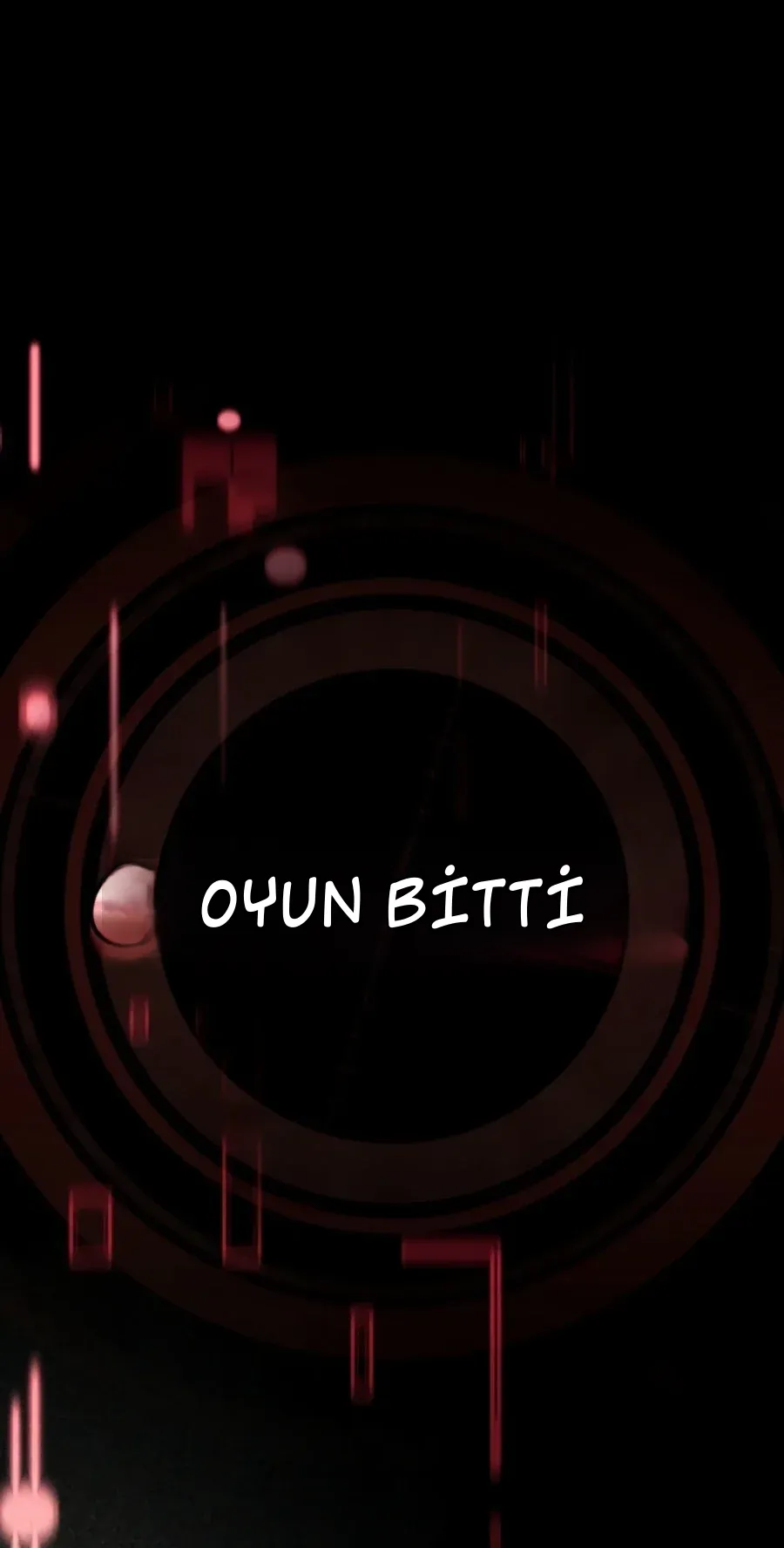 TrendManga Türkçe manga oku the-veteran-swordmasters-stream bölüm 9 sayfa 41