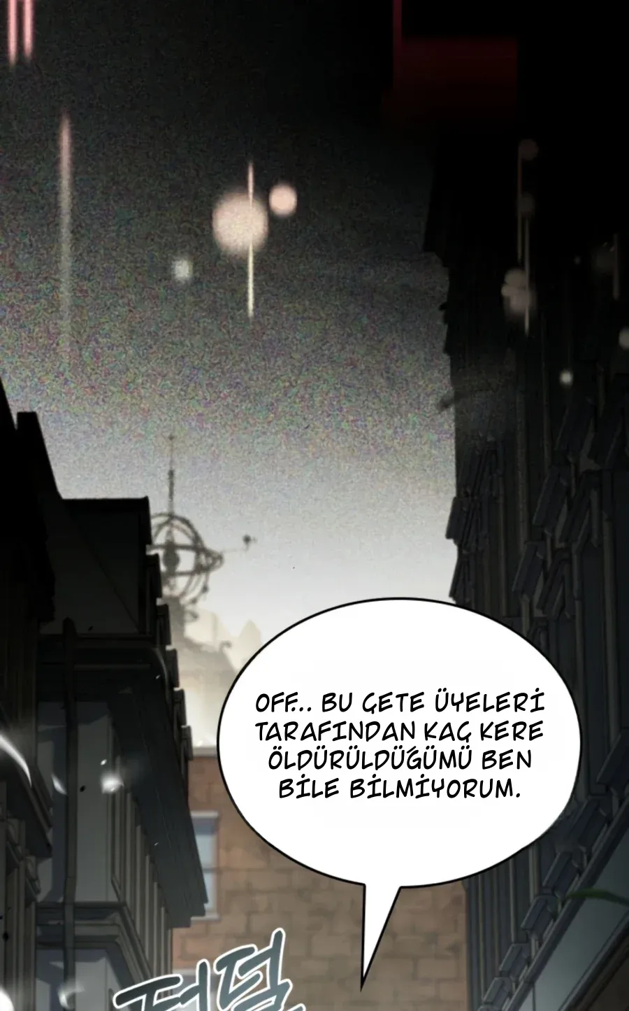 TrendManga Türkçe manga oku the-veteran-swordmasters-stream bölüm 9 sayfa 42