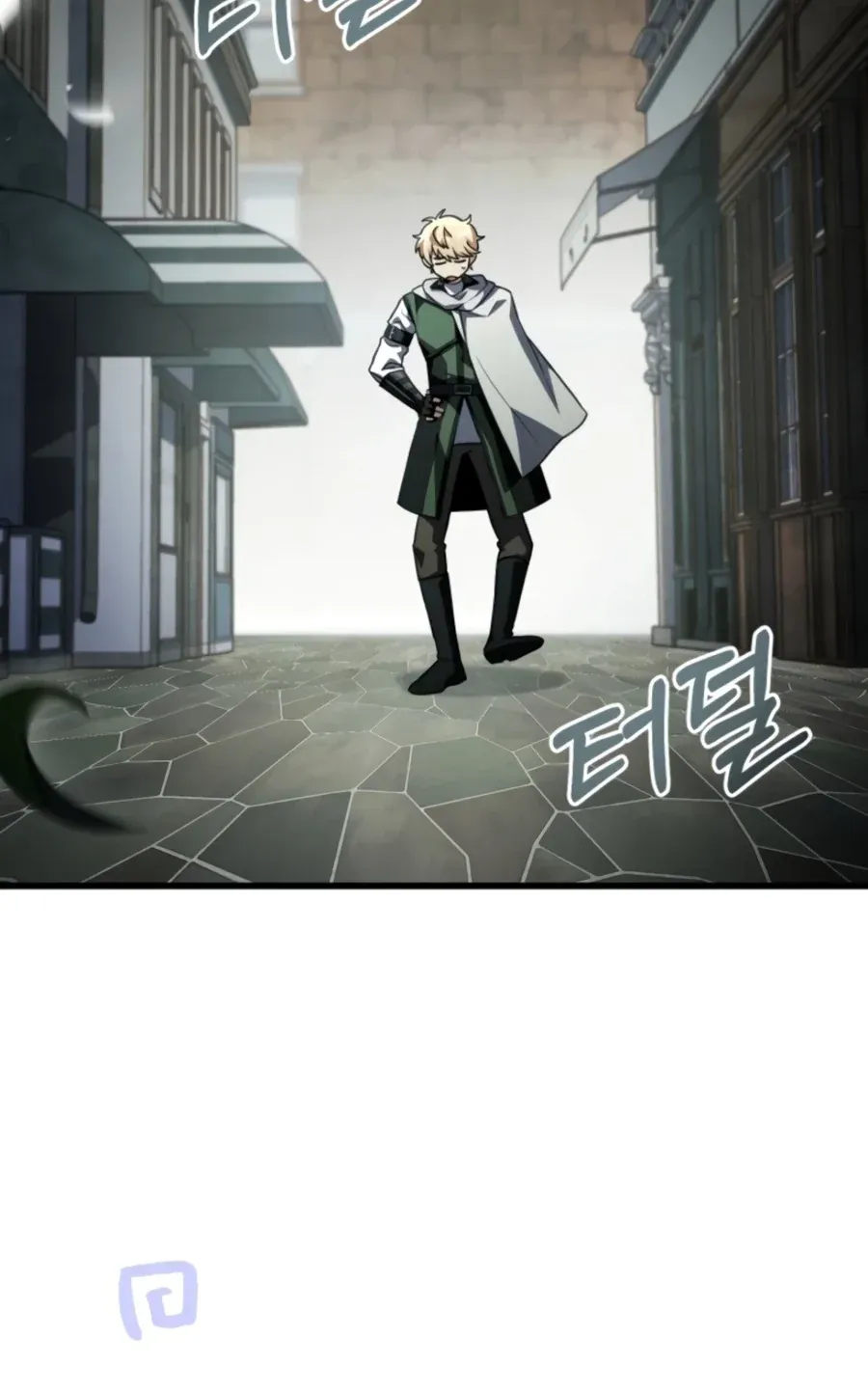 TrendManga Türkçe manga oku the-veteran-swordmasters-stream bölüm 9 sayfa 43