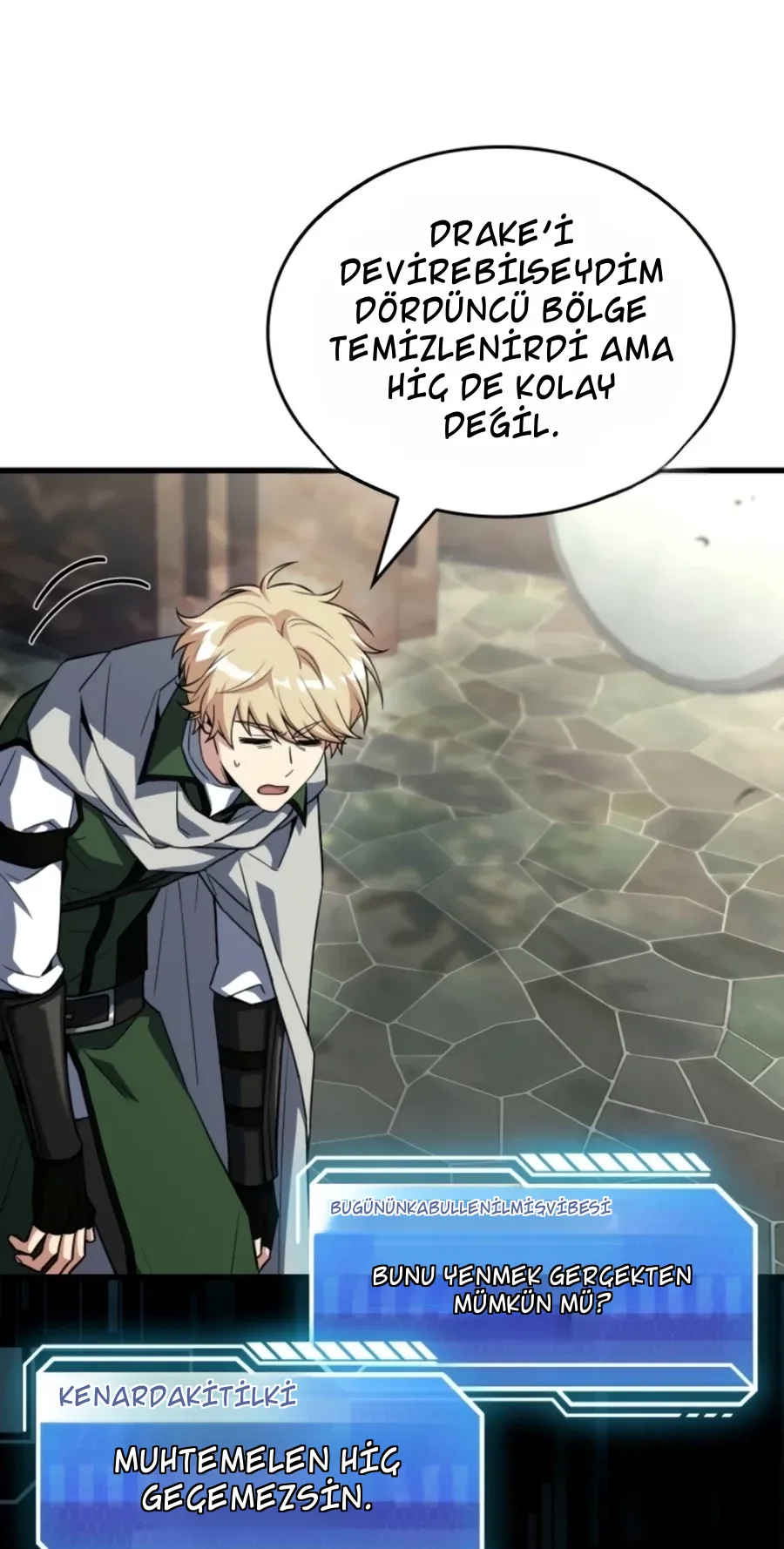 TrendManga Türkçe manga oku the-veteran-swordmasters-stream bölüm 9 sayfa 45
