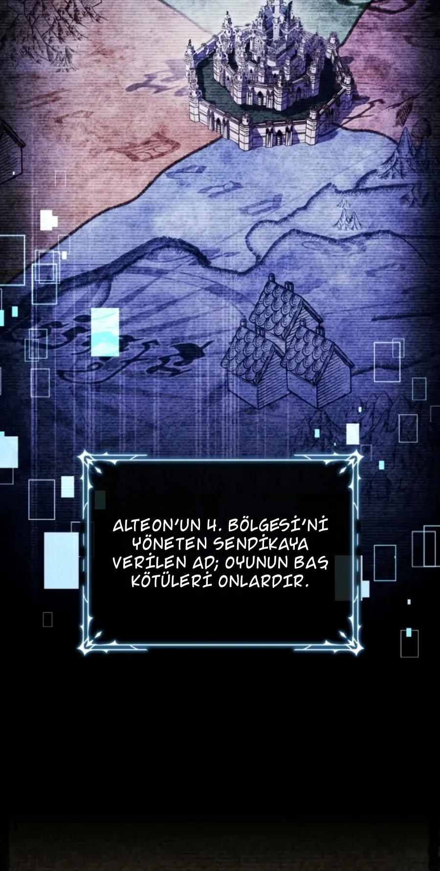 TrendManga Türkçe manga oku the-veteran-swordmasters-stream bölüm 9 sayfa 47