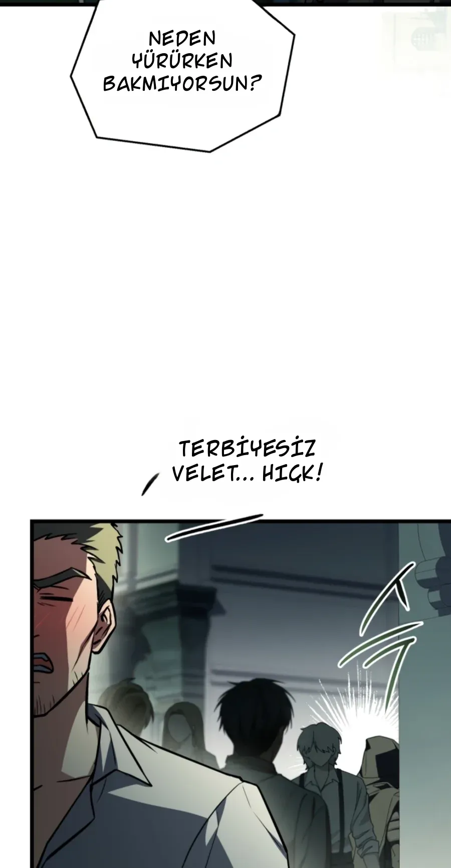TrendManga Türkçe manga oku the-veteran-swordmasters-stream bölüm 9 sayfa 5