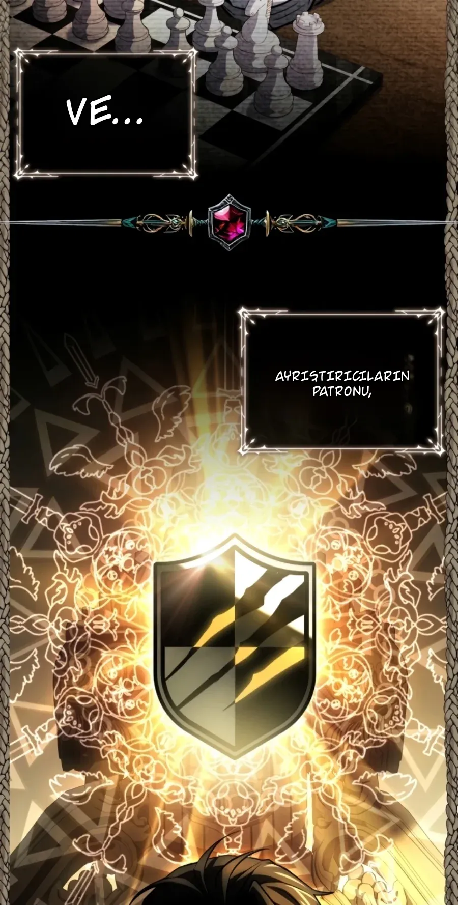 TrendManga Türkçe manga oku the-veteran-swordmasters-stream bölüm 9 sayfa 51