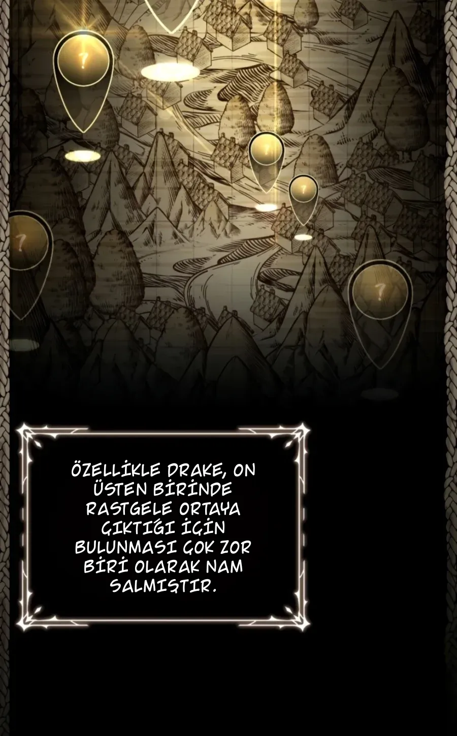 TrendManga Türkçe manga oku the-veteran-swordmasters-stream bölüm 9 sayfa 54