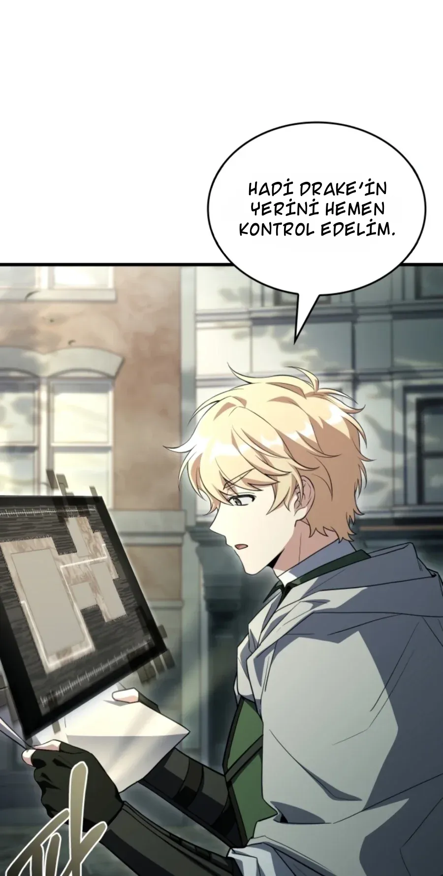 TrendManga Türkçe manga oku the-veteran-swordmasters-stream bölüm 9 sayfa 57