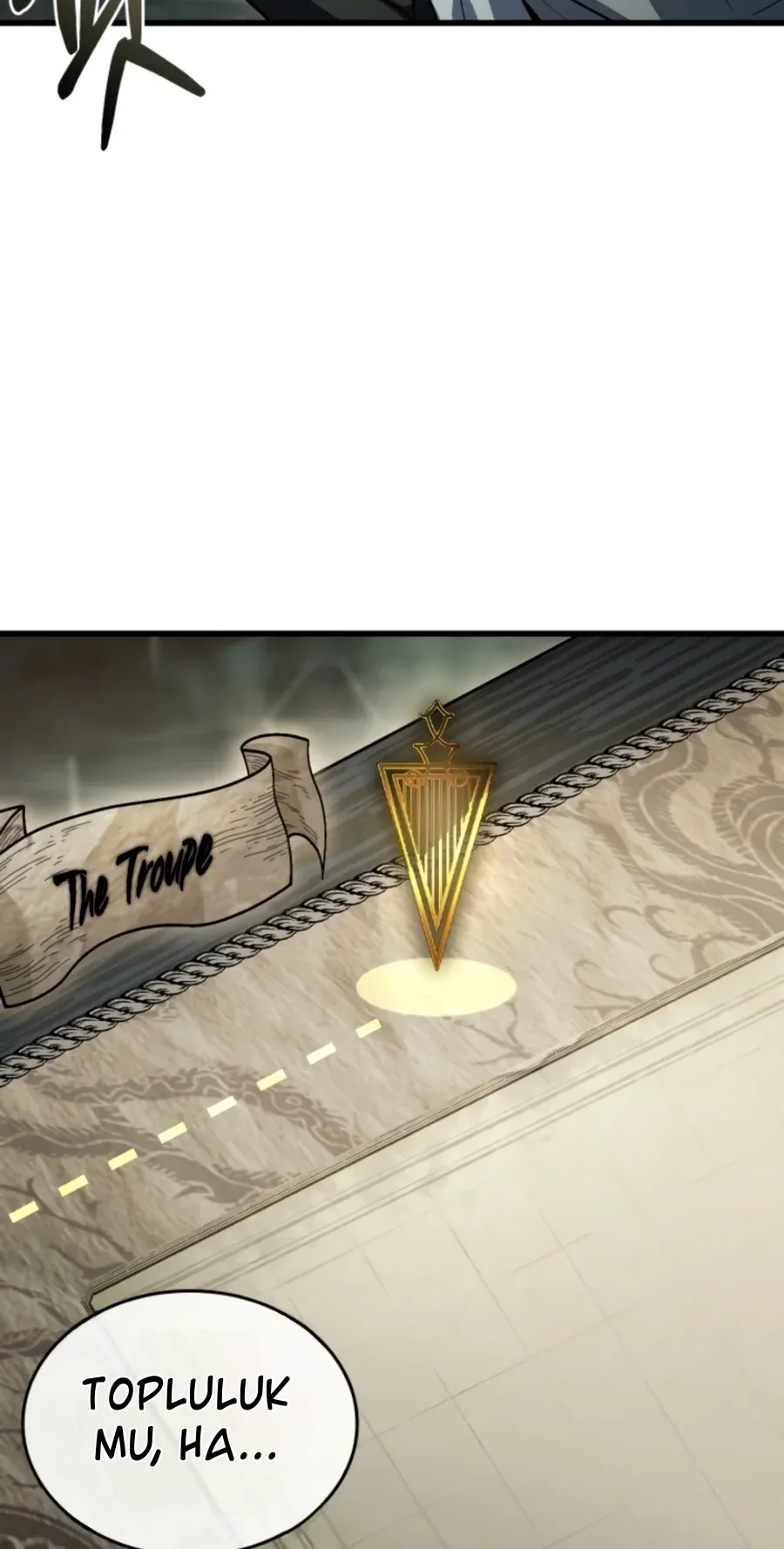 TrendManga Türkçe manga oku the-veteran-swordmasters-stream bölüm 9 sayfa 58