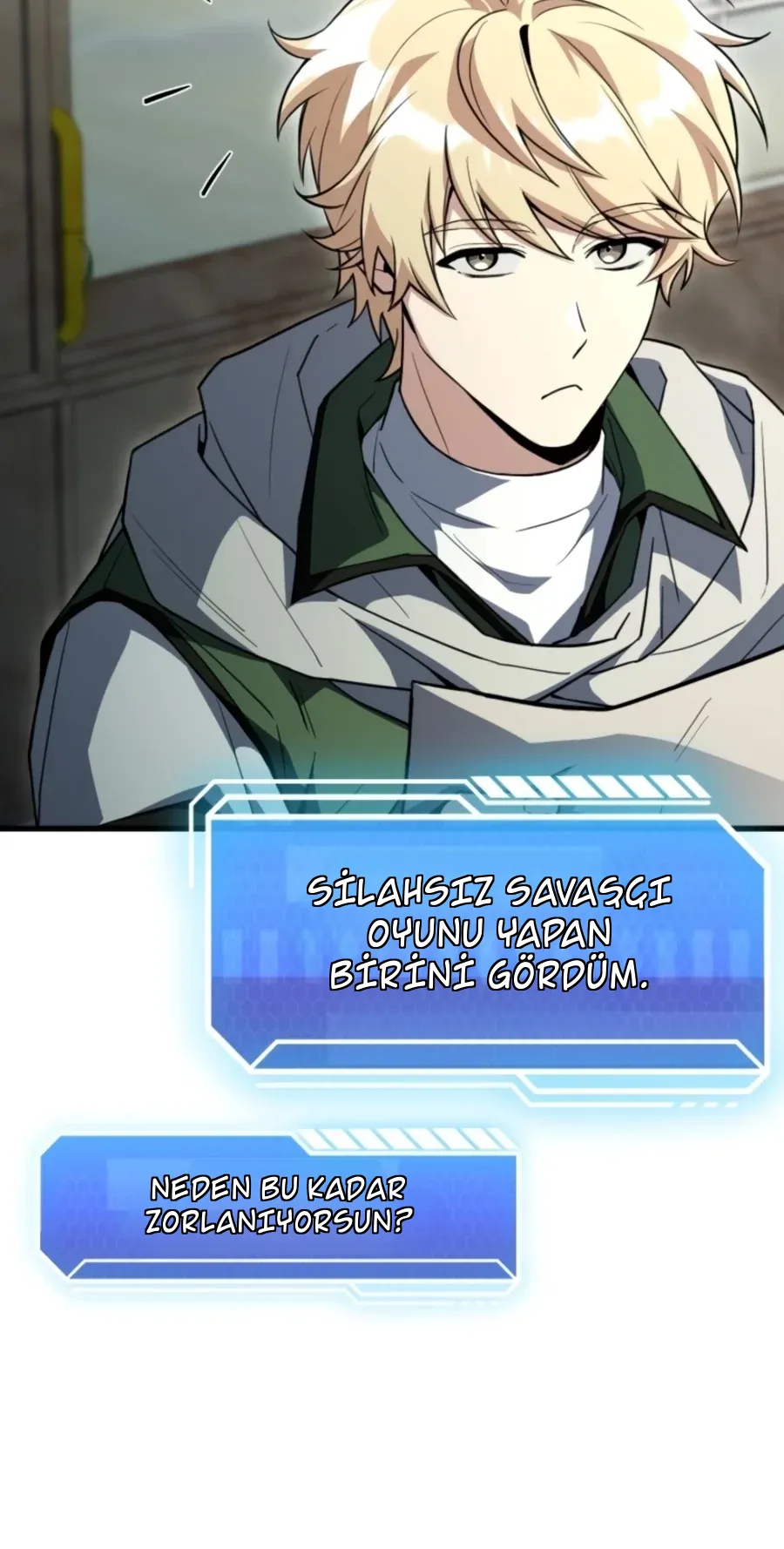TrendManga Türkçe manga oku the-veteran-swordmasters-stream bölüm 9 sayfa 60