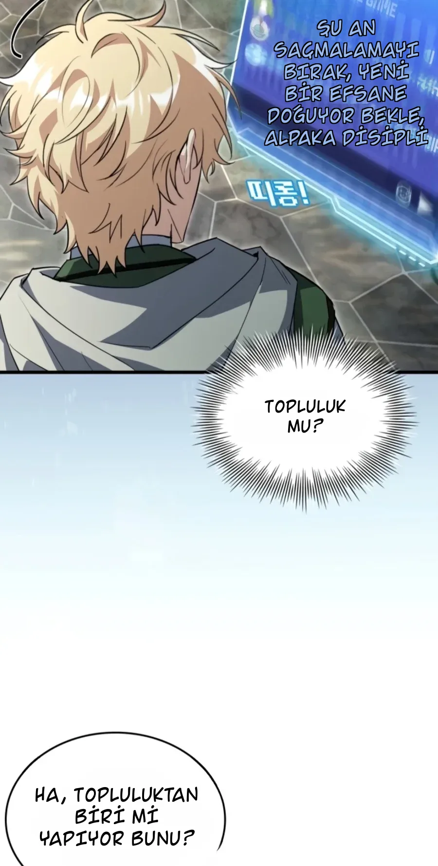 TrendManga Türkçe manga oku the-veteran-swordmasters-stream bölüm 9 sayfa 63