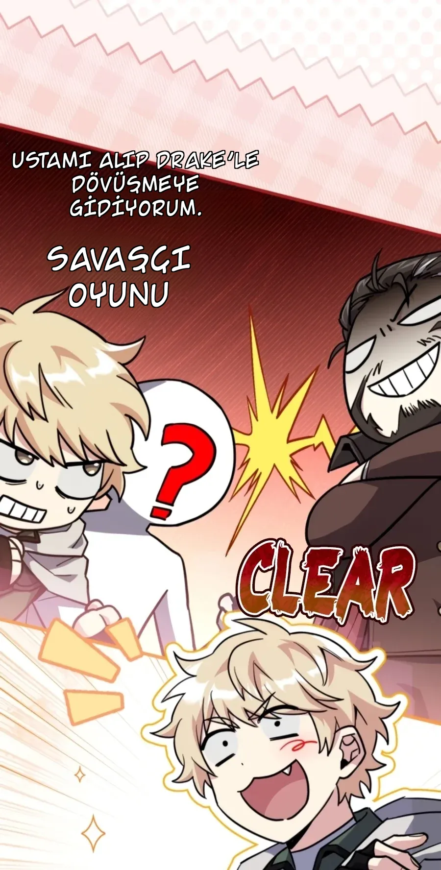 TrendManga Türkçe manga oku the-veteran-swordmasters-stream bölüm 9 sayfa 65