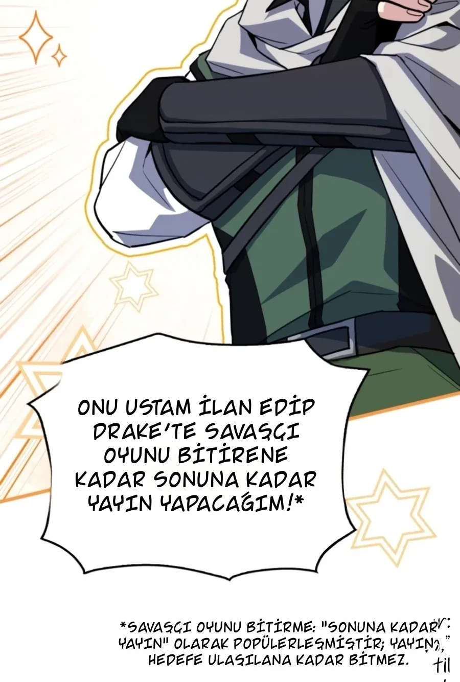 TrendManga Türkçe manga oku the-veteran-swordmasters-stream bölüm 9 sayfa 66