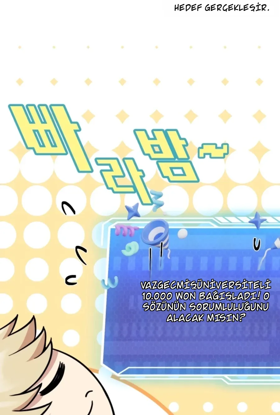 TrendManga Türkçe manga oku the-veteran-swordmasters-stream bölüm 9 sayfa 67