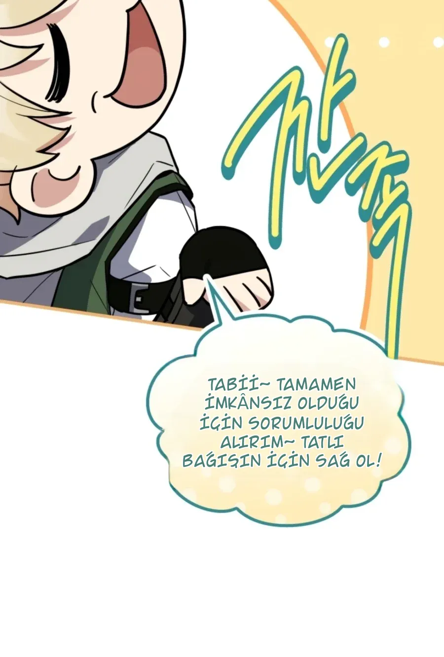 TrendManga Türkçe manga oku the-veteran-swordmasters-stream bölüm 9 sayfa 68