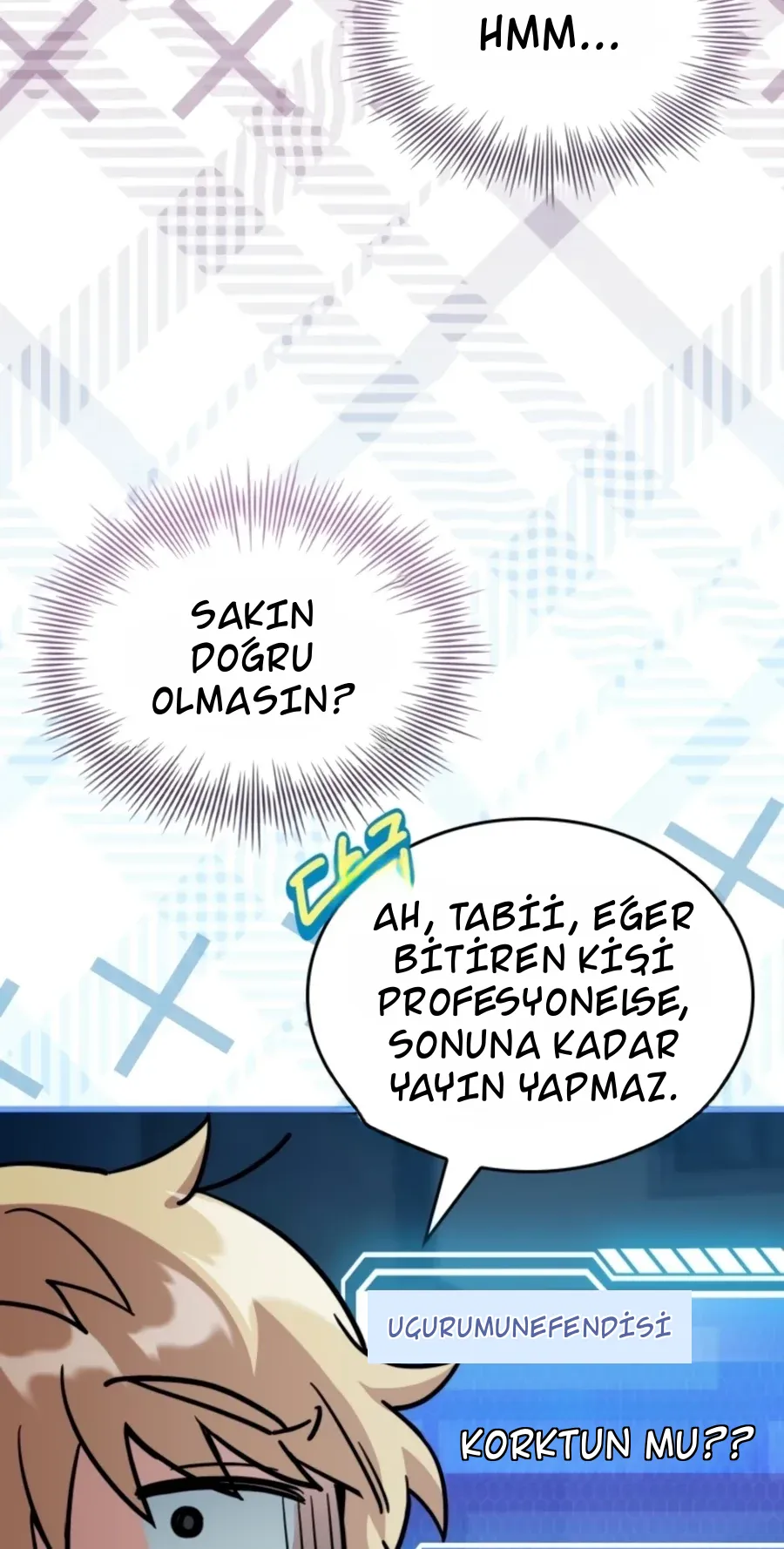 TrendManga Türkçe manga oku the-veteran-swordmasters-stream bölüm 9 sayfa 70