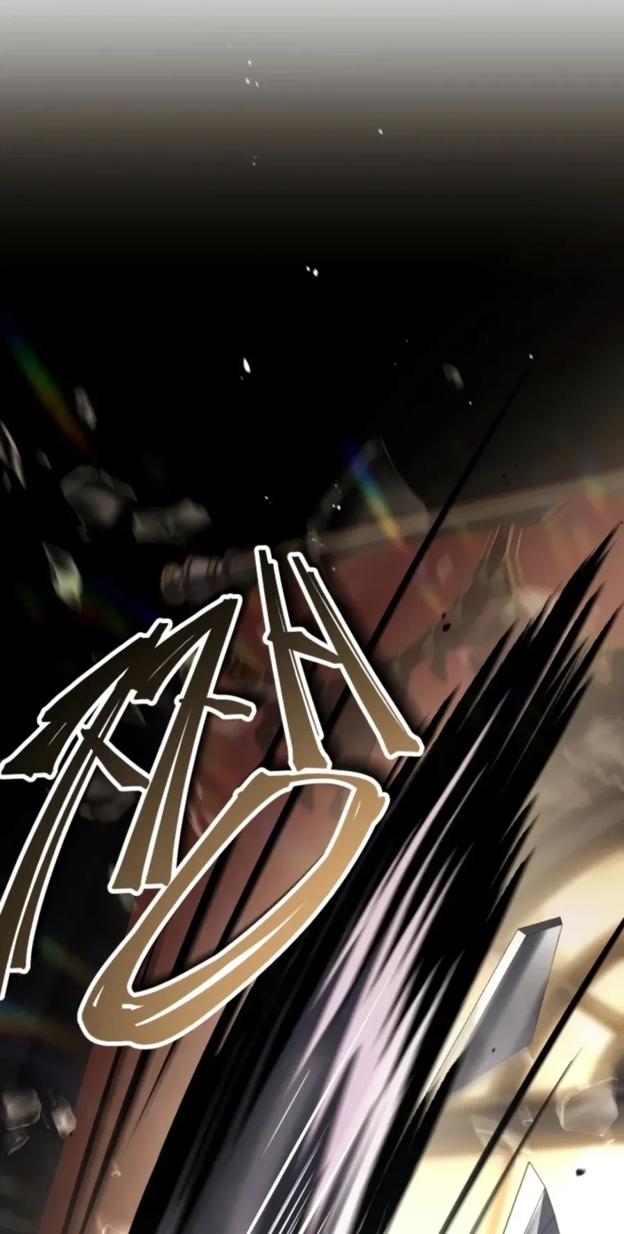 TrendManga Türkçe manga oku the-veteran-swordmasters-stream bölüm 9 sayfa 74
