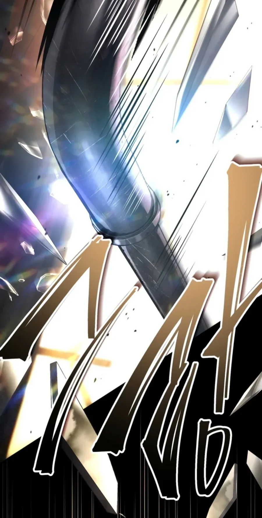 TrendManga Türkçe manga oku the-veteran-swordmasters-stream bölüm 9 sayfa 75