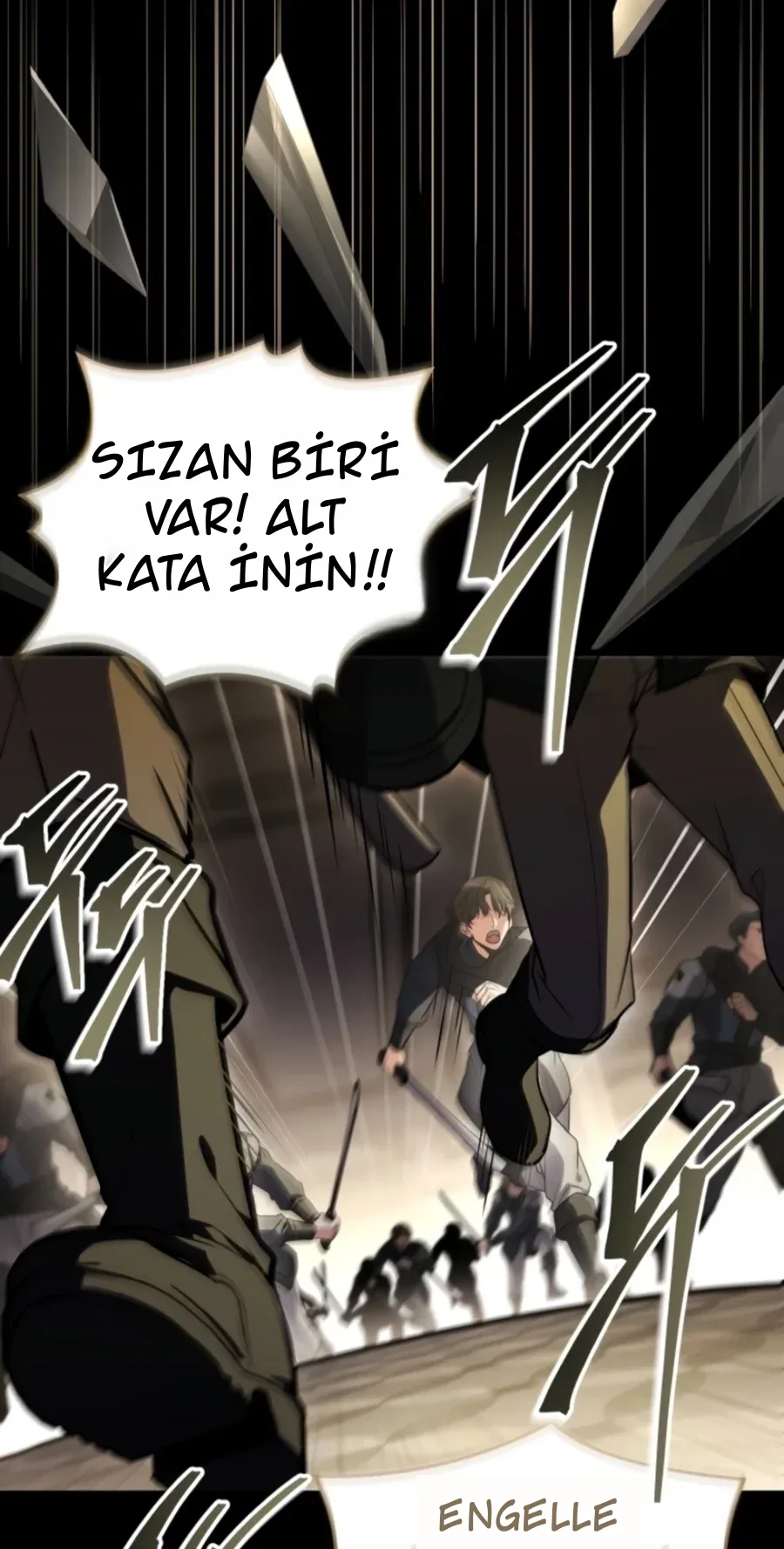 TrendManga Türkçe manga oku the-veteran-swordmasters-stream bölüm 9 sayfa 76