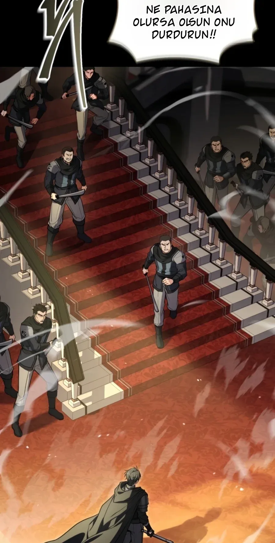 TrendManga Türkçe manga oku the-veteran-swordmasters-stream bölüm 9 sayfa 77