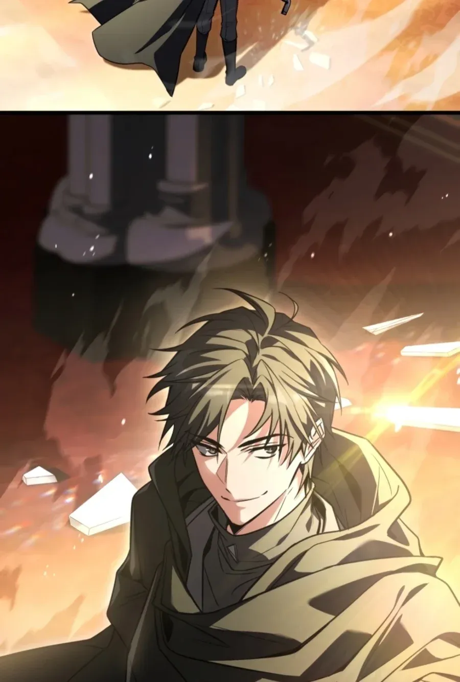 TrendManga Türkçe manga oku the-veteran-swordmasters-stream bölüm 9 sayfa 78