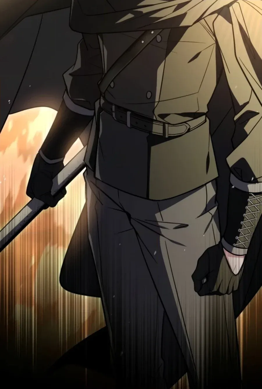 TrendManga Türkçe manga oku the-veteran-swordmasters-stream bölüm 9 sayfa 79