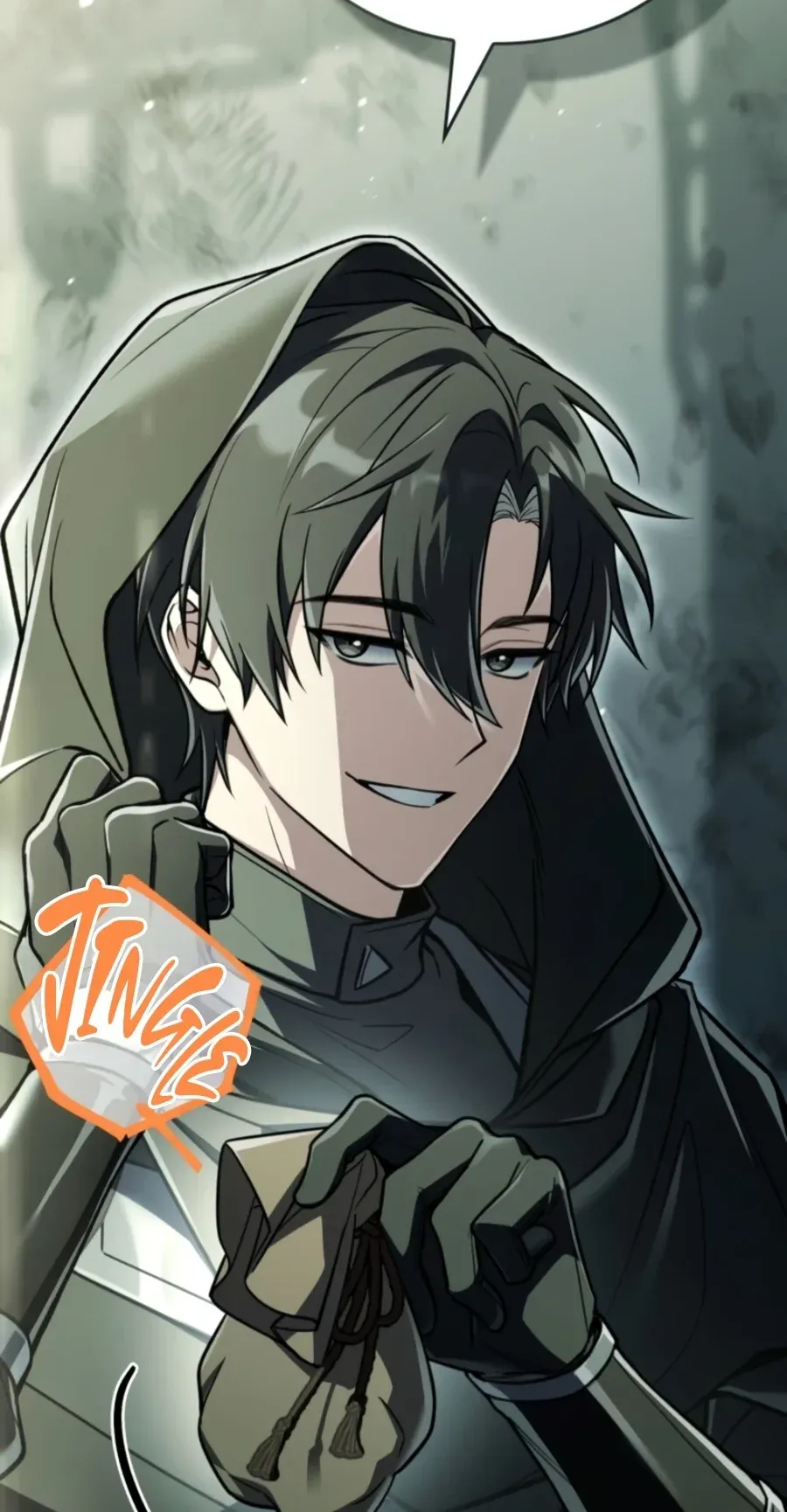 TrendManga Türkçe manga oku the-veteran-swordmasters-stream bölüm 9 sayfa 8