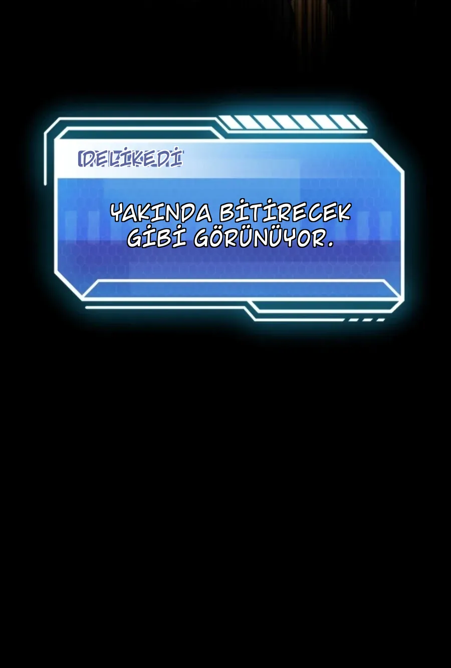 TrendManga Türkçe manga oku the-veteran-swordmasters-stream bölüm 9 sayfa 80