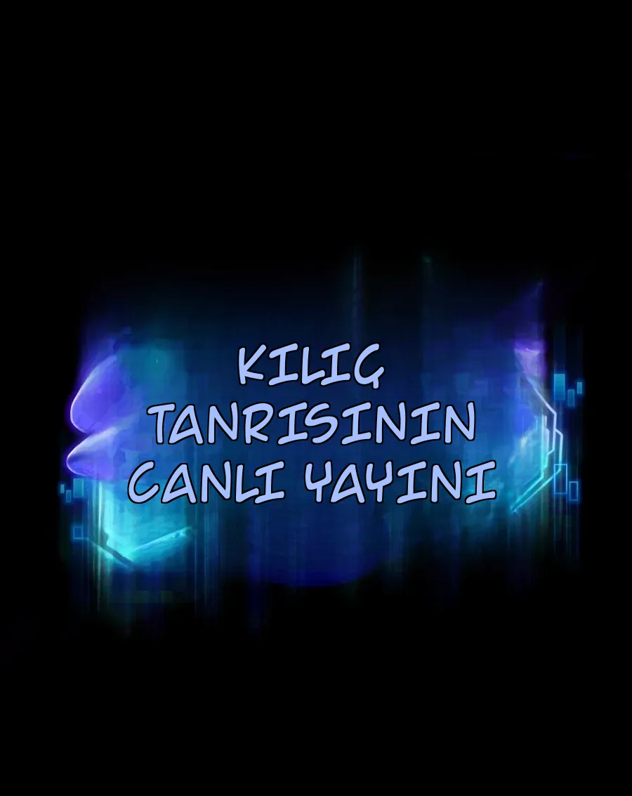 TrendManga Türkçe manga oku the-veteran-swordmasters-stream bölüm 9 sayfa 81