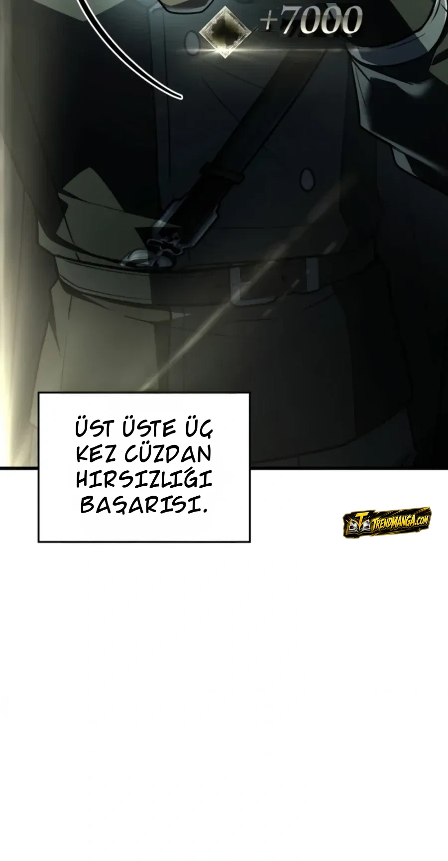TrendManga Türkçe manga oku the-veteran-swordmasters-stream bölüm 9 sayfa 9