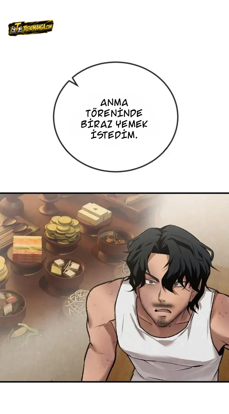 TrendManga Türkçe manga oku turns-out-to-be-a-third-generation-chaebol bölüm 1 sayfa 100