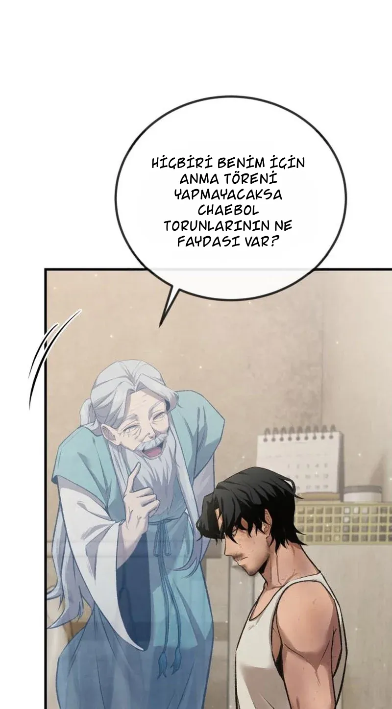 TrendManga Türkçe manga oku turns-out-to-be-a-third-generation-chaebol bölüm 1 sayfa 101
